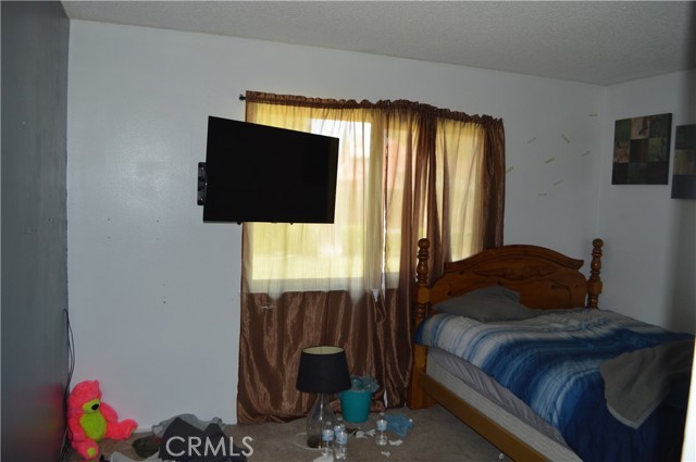 Detail Gallery Image 36 of 53 For 26381 Jepson Ct, Hemet,  CA 92544 - 3 Beds | 2 Baths