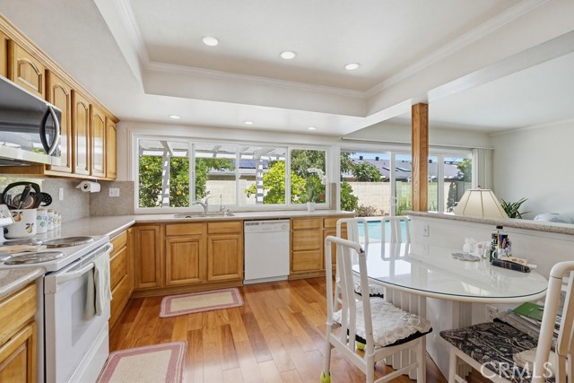 Image 24 of 68 For 4171 Paseo De Plata