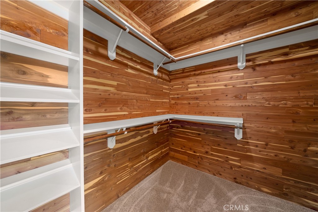 MLS #NS26139557 image #40