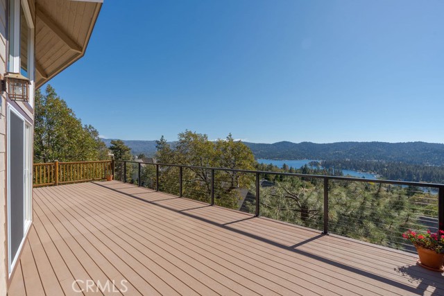 Detail Gallery Image 23 of 51 For 27721 Caribou Dr, Lake Arrowhead,  CA 92352 - 3 Beds | 3 Baths