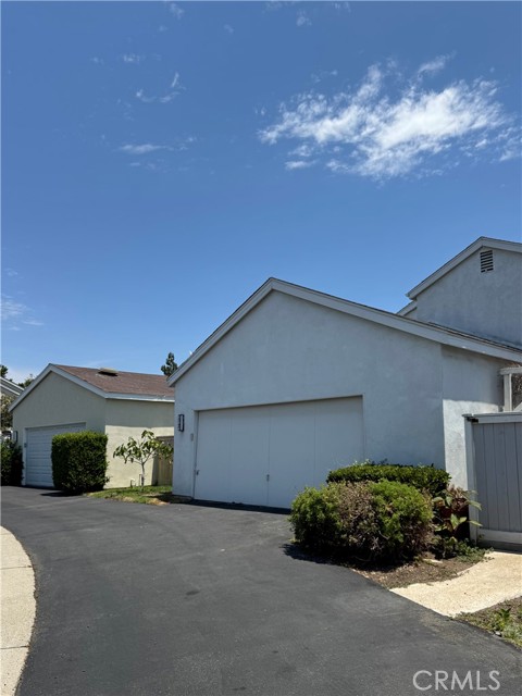 Detail Gallery Image 18 of 18 For 12 Wildbrook, Irvine,  CA 92614 - 3 Beds | 2/1 Baths