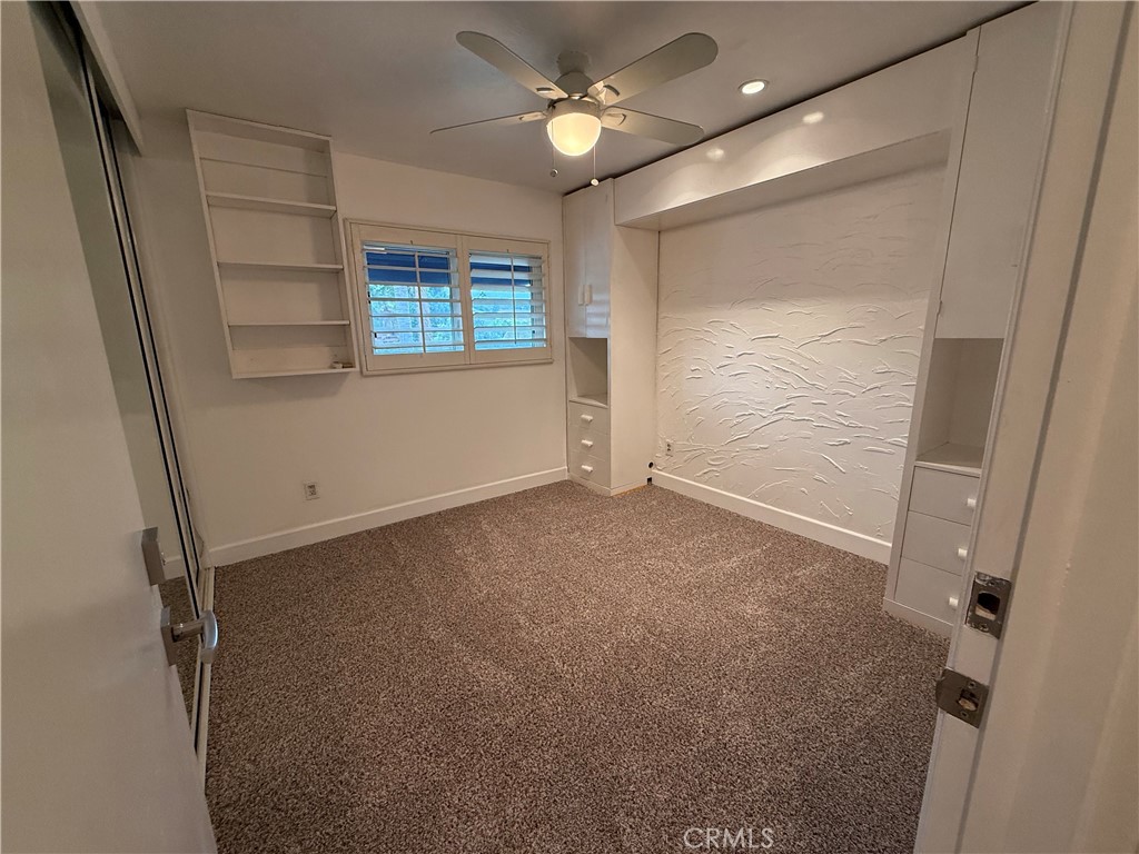 MLS #SB25214040 image #35