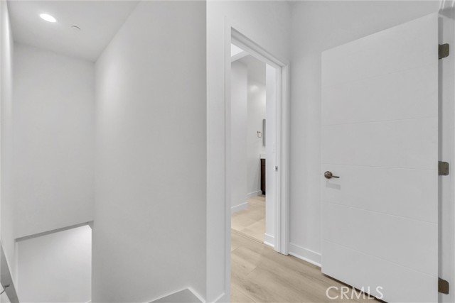 Detail Gallery Image 14 of 29 For 359 E Broadway, Long Beach,  CA 90802 - 2 Beds | 2/1 Baths