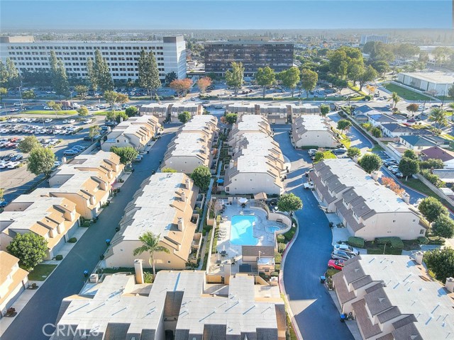 Detail Gallery Image 44 of 65 For 12415 Imperial #41,  Norwalk,  CA 90650 - 2 Beds | 2/1 Baths