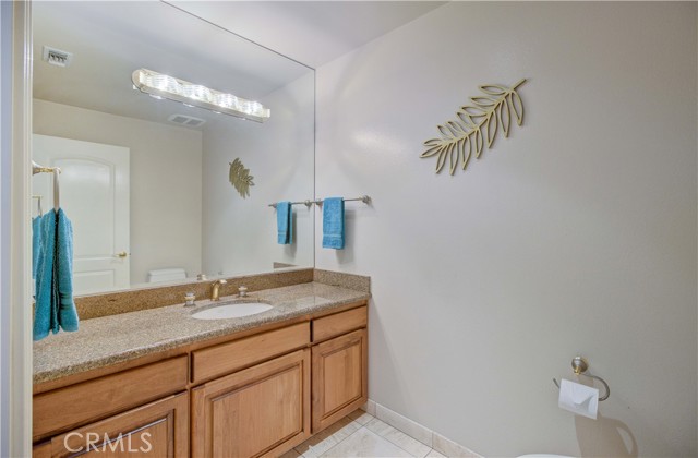 Detail Gallery Image 11 of 42 For 5821 Blueberry St, Yorba Linda,  CA 92886 - 8 Beds | 5/1 Baths