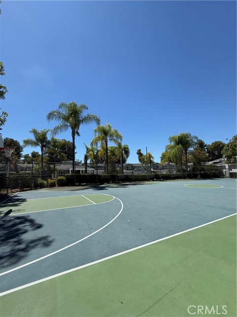 Detail Gallery Image 27 of 28 For 26361 W Grove Cir Ci57,  Lake Forest,  CA 92630 - 2 Beds | 2/1 Baths