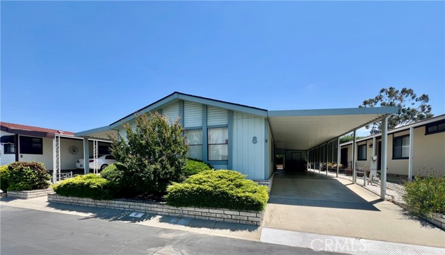 24600 Mountain Ave, Hemet CA: https://media.crmls.org/medias/e55845de-1c7d-4486-b14c-077a93003944.jpg