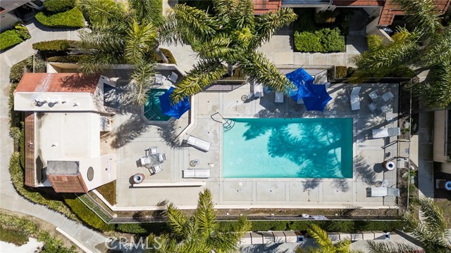 Detail Gallery Image 18 of 23 For 47 Largo, Laguna Niguel,  CA 92677 - 1 Beds | 1 Baths