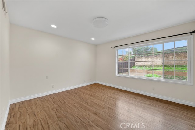 Detail Gallery Image 31 of 42 For 2371 Northpark St, Thousand Oaks,  CA 91362 - 3 Beds | 2 Baths