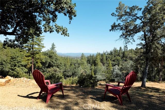 Detail Gallery Image 34 of 72 For 5333 Wilderness View Dr, Mariposa,  CA 95338 - 2 Beds | 2 Baths