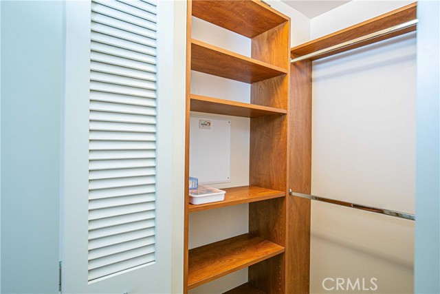 Detail Gallery Image 19 of 27 For 50 Lansing St #407,  San Francisco,  CA 94105 - 2 Beds | 2 Baths