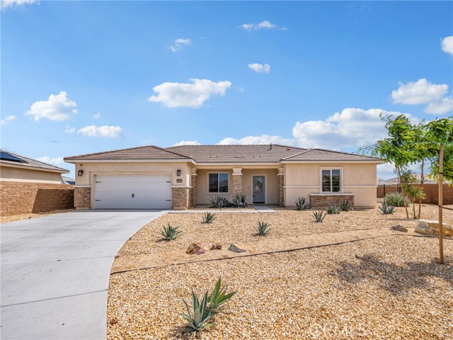 Front Image Thumbnail for CRHD26068246