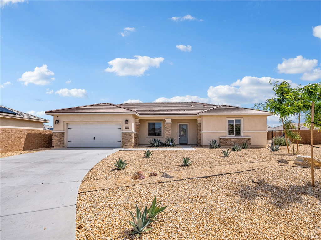11155 Fargo Court