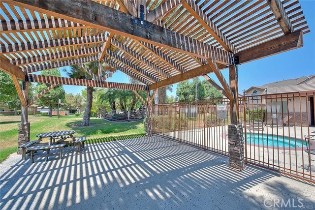 Detail Gallery Image 59 of 68 For 12541 Pinehurst, El Monte,  CA 91732 - 3 Beds | 3 Baths