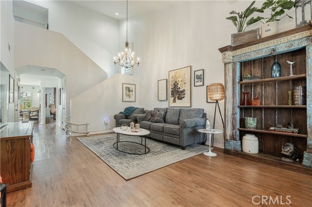 Detail Gallery Image 8 of 69 For 29275 Escalante, Menifee,  CA 92587 - 5 Beds | 3 Baths