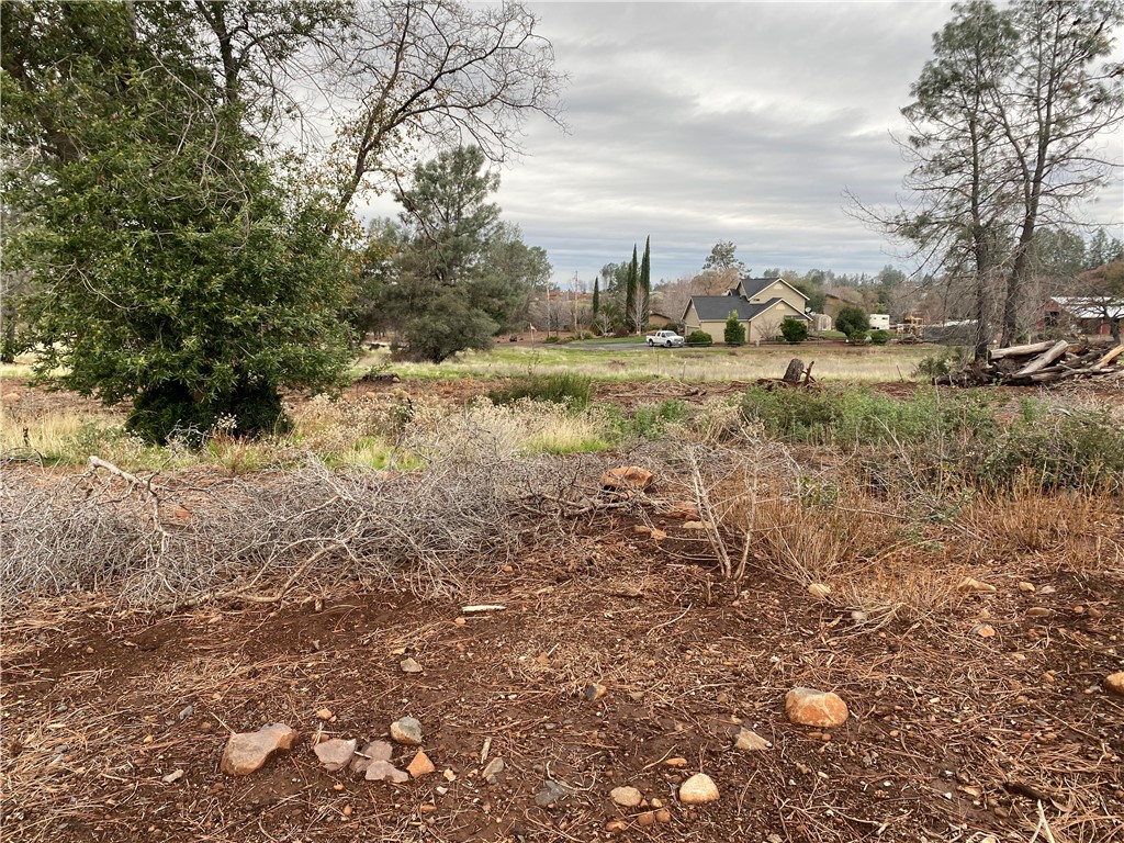 0 Wayland Road, Paradise, California 95969, ,Land,For Sale,0 Wayland Road,CRSN23231703