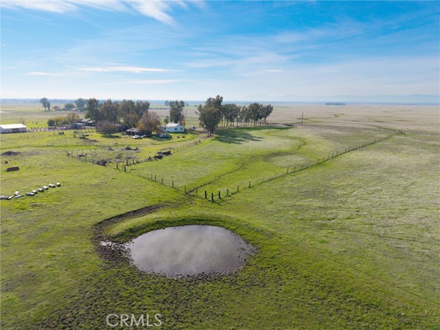 Detail Gallery Image 15 of 31 For 15696 Meridian Road, Chico,  CA 95973 - 2 Beds | 1 Baths