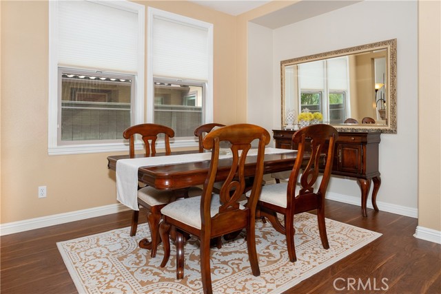 Home for Sale in San Diego