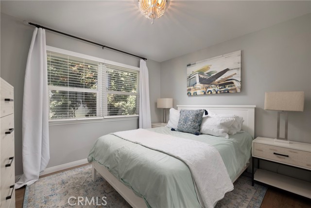 242 San Rafael Avenue, Santa Barbara CA: https://media.crmls.org/medias/e558cc27-2f9c-4208-9ff1-9b9eb5150475.jpg