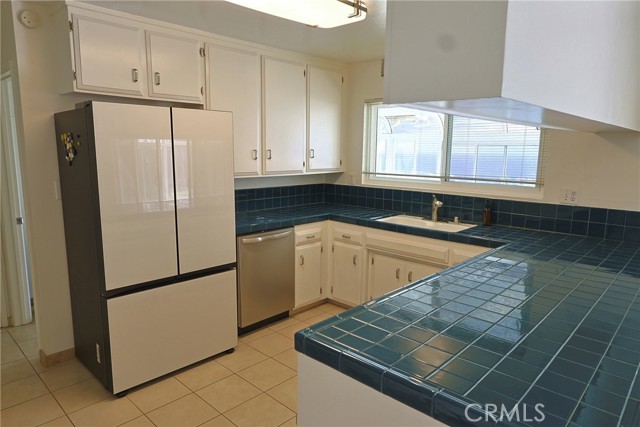 Detail Gallery Image 23 of 42 For 3308 Corinna Dr, Rancho Palos Verdes,  CA 90275 - 4 Beds | 2 Baths