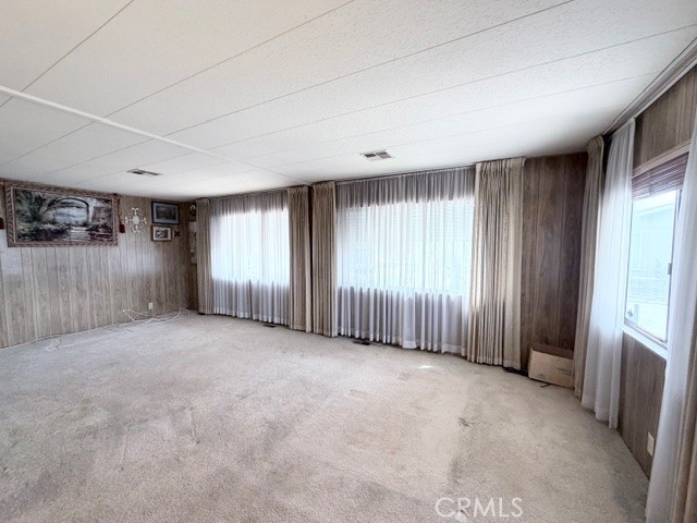 Detail Gallery Image 5 of 14 For 3850 Atlantic Ave #122,  Highland,  CA 92346 - 2 Beds | 2 Baths