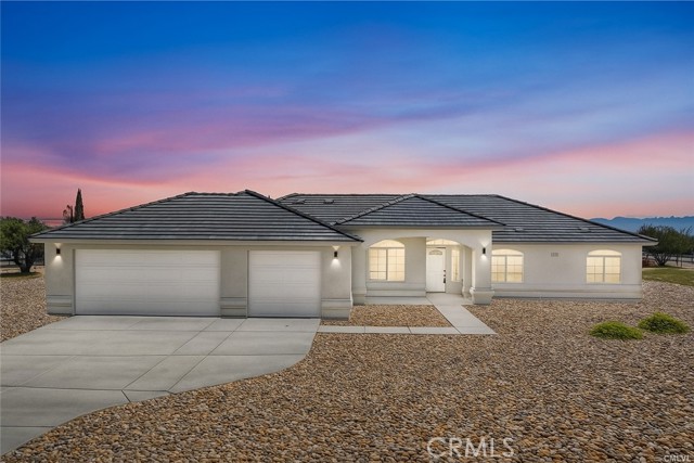 Front Image Thumbnail for CRHD26022828