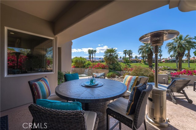 Detail Gallery Image 45 of 69 For 776 Mission Creek Dr, Palm Desert,  CA 92211 - 3 Beds | 3/1 Baths