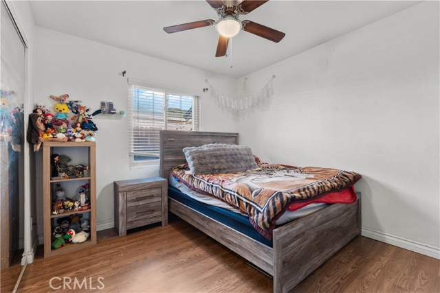 Detail Gallery Image 23 of 36 For 5332 Elm Ave, San Bernardino,  CA 92404 - 3 Beds | 2 Baths