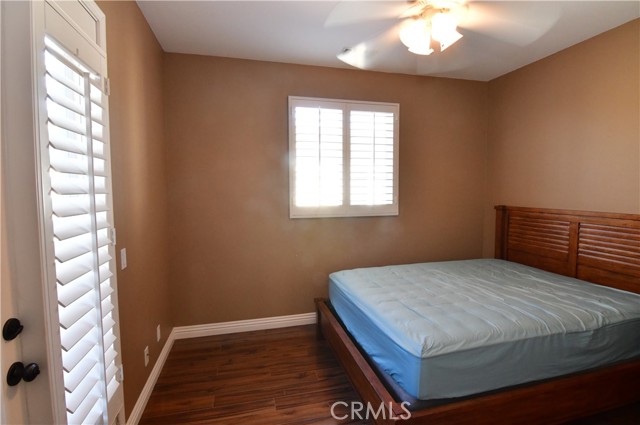 Detail Gallery Image 19 of 36 For 10 Coriander, Irvine,  CA 92603 - 4 Beds | 3 Baths