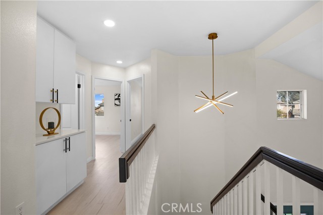 Detail Gallery Image 15 of 28 For 2407 Galisteo St, Corona,  CA 92882 - 3 Beds | 2/1 Baths
