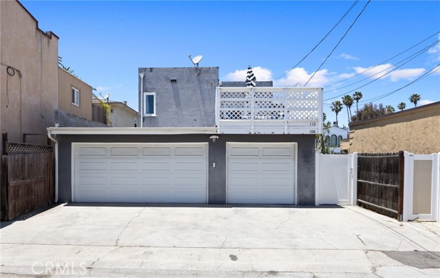 108 Bennett Avenue, Long Beach CA: https://media.crmls.org/medias/e55957bd-d920-4749-9141-c830836d87f6.jpg
