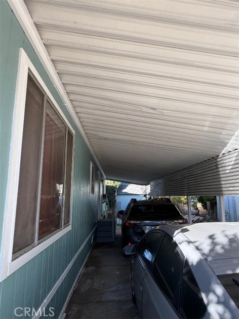 5700 Carbon Canyon Road, Brea CA: https://media.crmls.org/medias/e5597242-c6ef-4381-881b-940a4e81a393.jpg