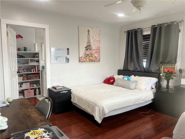 9940 Haines Canyon Ave, Los Angeles, CA 91042 photo 18