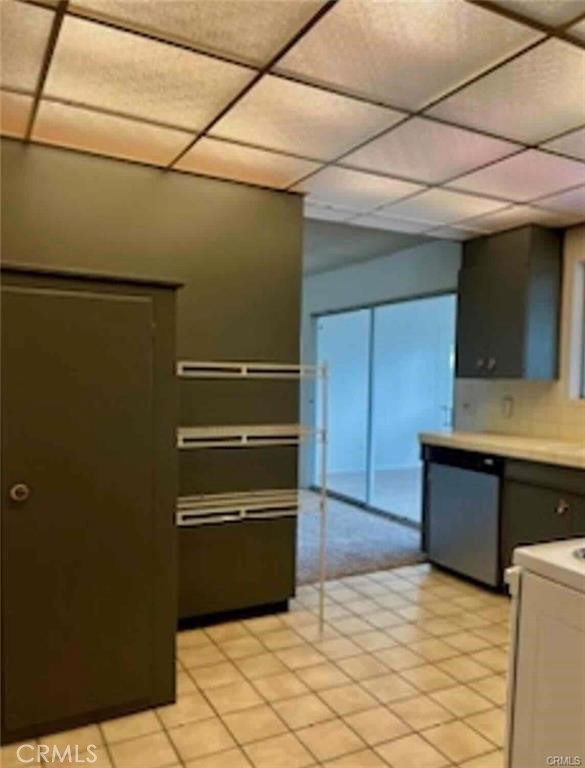 Detail Gallery Image 3 of 12 For 600 S Lyon, Hemet,  CA 92543 - 2 Beds | 2 Baths