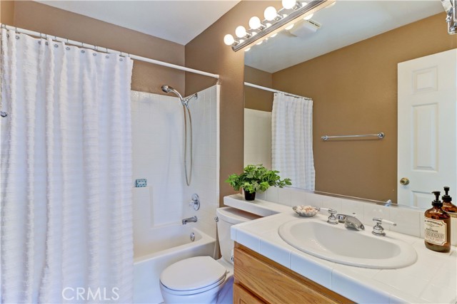 Detail Gallery Image 10 of 23 For 5 Montara Dr, Aliso Viejo,  CA 92656 - 2 Beds | 2 Baths