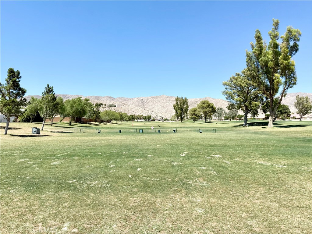 MLS #PW25178643 image #38