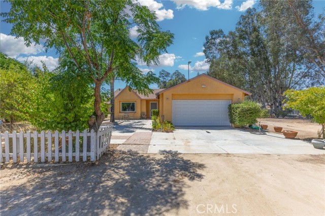 Detail Gallery Image 22 of 60 For 31191 Murrieta Rd, Menifee,  CA 92584 - 3 Beds | 2 Baths
