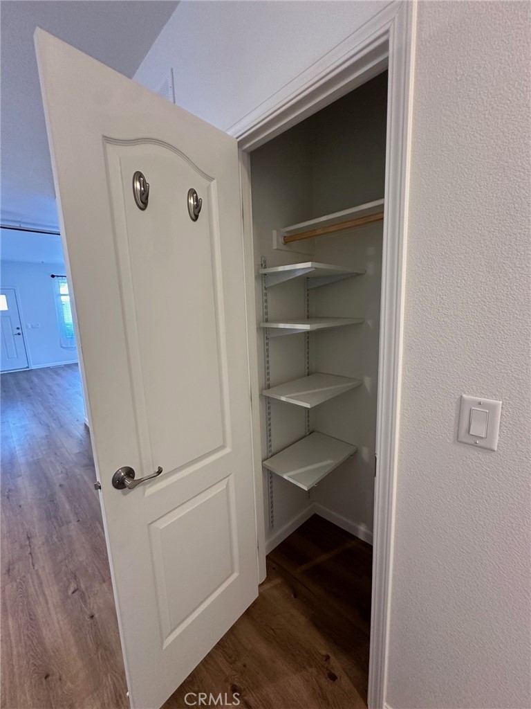 MLS #OC25227530 image #25