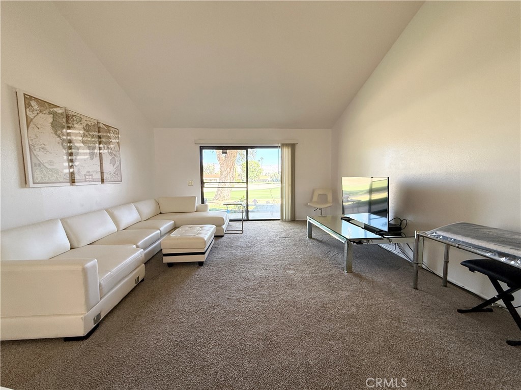 MLS #PW25250520 image #4