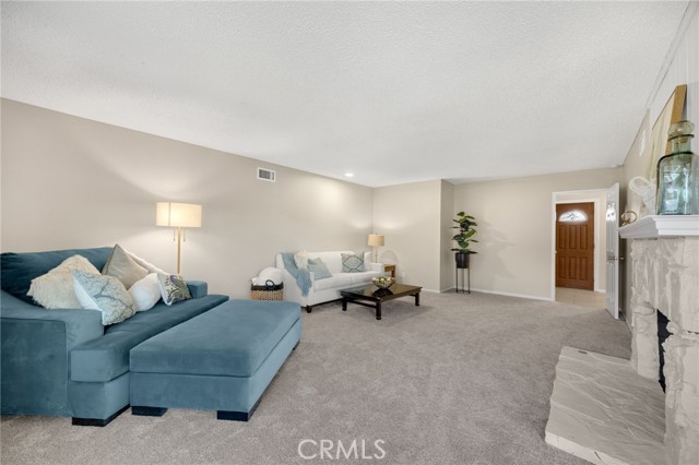 Detail Gallery Image 15 of 45 For 1714 Sierra Bonita, Placentia,  CA 92870 - 3 Beds | 2 Baths