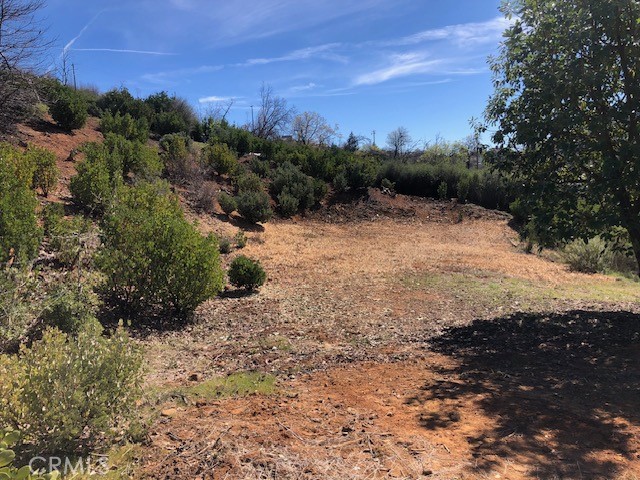 Detail Gallery Image 9 of 17 For 9738 Hoberg Dr, Cobb,  CA 95426 - – Beds | – Baths