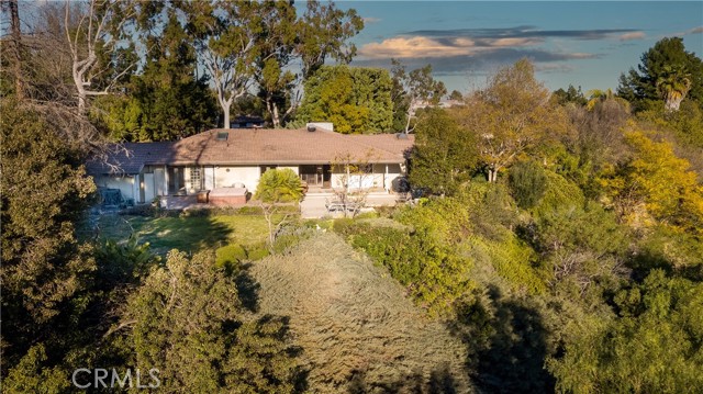 4 Aurora Drive, Rolling Hills Estates, California 90274, 3 Bedrooms Bedrooms, ,2 BathroomsBathrooms,Residential,Sold,Aurora,PV22014268