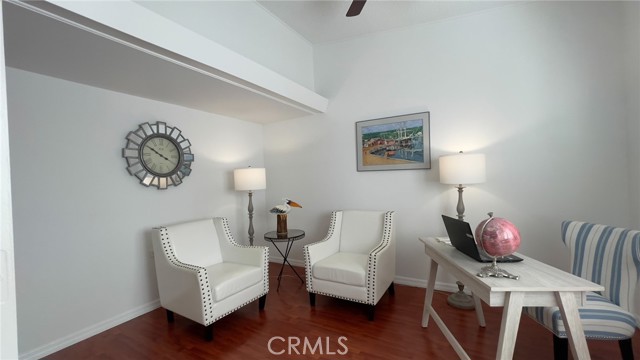 Detail Gallery Image 9 of 14 For 1389 Annandale Dr #37A,  Seal Beach,  CA 90740 - 2 Beds | 1 Baths