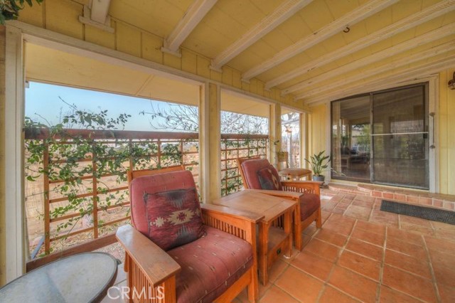 Detail Gallery Image 34 of 74 For 57745 Bailey, Anza,  CA 92539 - 3 Beds | 2 Baths