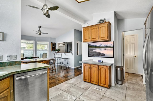2952 2952 Peach Tree, Hemet CA: https://media.crmls.org/medias/e559f74f-3691-4bc7-b247-d25b0eb1ec30.jpg