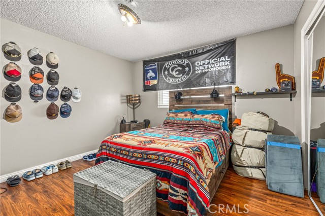 Detail Gallery Image 30 of 74 For 3998 Bluff, Norco,  CA 92860 - 4 Beds | 2/1 Baths