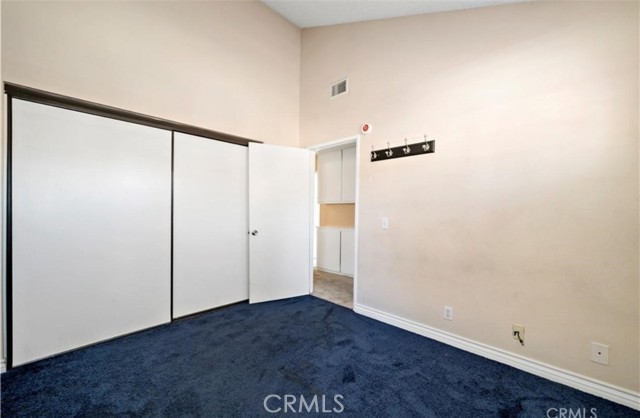 8569 Sandstone Place, Rancho Cucamonga CA: https://media.crmls.org/medias/e55a0a1f-dca1-4fd2-8876-cc587e8d75de.jpg
