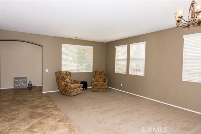 29810 Cottonwood Cove Drive