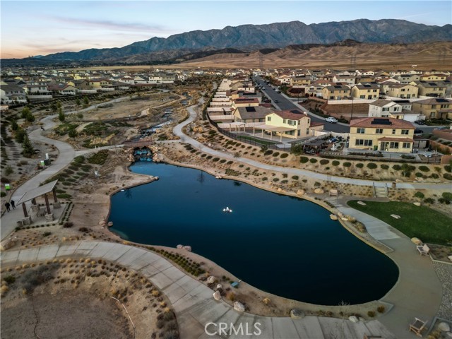 Detail Gallery Image 38 of 51 For 5097 Larkspur Rd, Banning,  CA 92220 - 2 Beds | 2 Baths