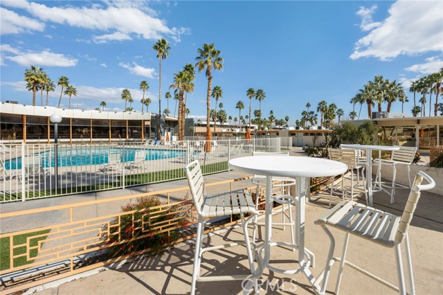 Image 23 of 41 For 1111 Palm Canyon Drive 202